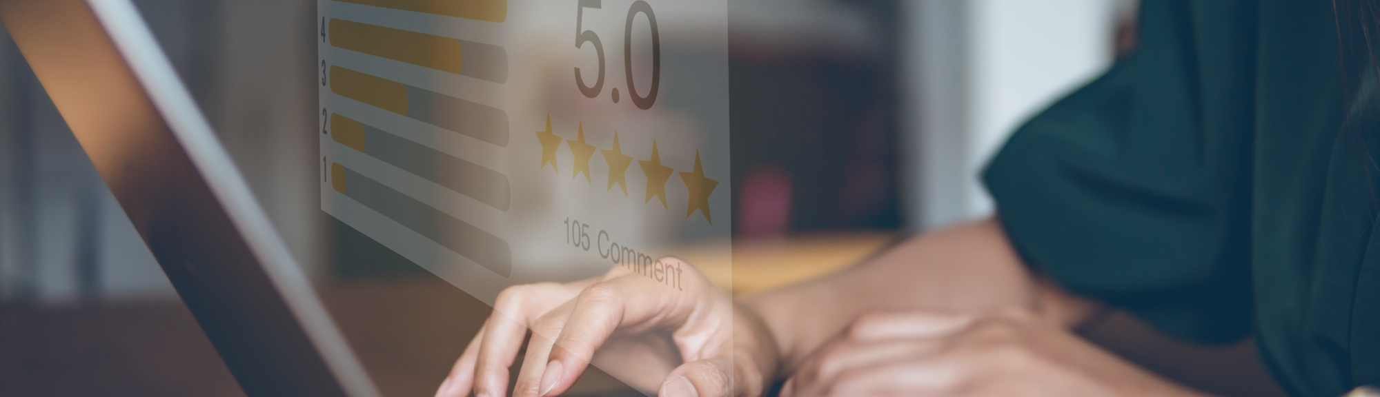 Cincinnati Area 5 Star Reviews | Bellatrix Roofing & Restoration