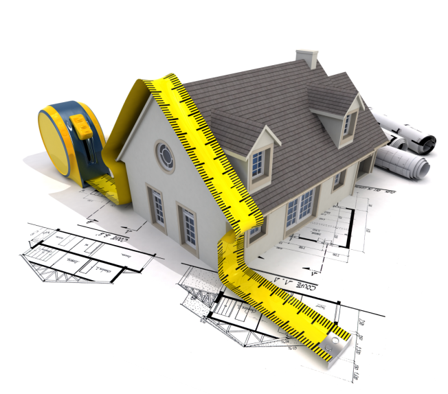 Stock siding illustration for West Chester | Bellatrix Roofing & Restoration